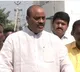 TDP leaders fires o YCP Govt