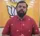 Raja Singh says he is not interested to contest from Lok Sabha