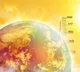 Year 2023 is the hottest in 100000 years