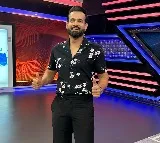 Former cricketer Irfan Pathan terms Pawan Kalyan as Power Star