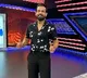 Former cricketer Irfan Pathan terms Pawan Kalyan as Power Star