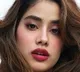 Janhvi Kapoor Special