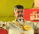TDP huge win in lok Sabha elections says India Today mood of the nation survey
