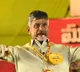 TDP huge win in lok Sabha elections says India Today mood of the nation survey