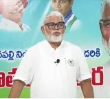 Ambati Rambabu talks about Yatra 2 movie