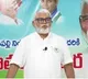 Ambati Rambabu talks about Yatra 2 movie