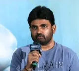 True Lover Press Meet