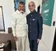 Galla Jayadev hails TDP supremo Chandrababu Naidu