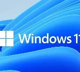 Microsoft issued a key alert for Windows 11 users
