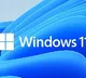 Microsoft issued a key alert for Windows 11 users