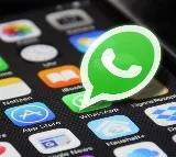 WhatsApp users soon to get AI Support