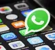 WhatsApp users soon to get AI Support