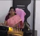 Gongudi Sunitha fires at Revanth Reddy