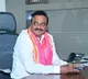 MP Balashowry slams AP govt on sand policy