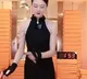 China Woman Earning Rs 120 Crores for a Week With 3 Second Review Videos