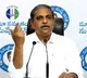 Sajjala says no credibility for C Voter Survey