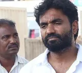 Yatra 3 movie coming soon says Rajahmundry Margani Bharat