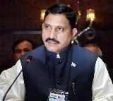 Sujana Chowdary comments on alliance in AP politics