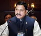 Sujana Chowdary comments on alliance in AP politics