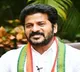 Revanth Reddy comments on Harish Rao