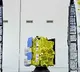 ISRO to launch meteorological satellite GSLV F14 for better weather forecasts