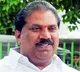 Malladi Vishnu fires on TDP MLAs