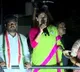 Sharmila fires on CM Jagan