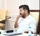 CM Revanth Reddy orders to ready new policy for sand