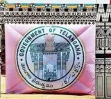 Telangana government decision on government jobs