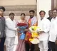 Mahender Reddy joins CM Revanth Reddy