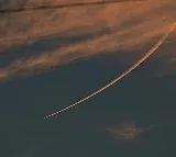 30 rockets fired at Israel from Lebanon: Israeli army