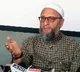 Asaduddin Owaisi to visit Bihar's Seemanchal region on Feb 16-17