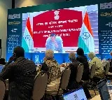 India reduced TB incidence by 16% since 2015: Health Minister