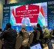 India reduced TB incidence by 16% since 2015: Health Minister