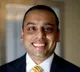 Indian-American Sanket Bulsara named to NY US District Court