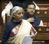 Lok Sabha to discuss White Paper today