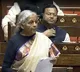 Lok Sabha to discuss White Paper today
