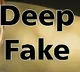 Deepfakes: EU prepares 1st guidelines for digital platforms ahead of election
