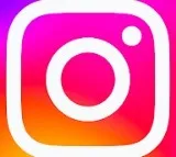 Instagram may soon let you write messages with help of AI
