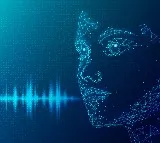 US bans AI-generated robocalls to protect consumers from scams