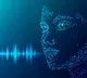 US bans AI-generated robocalls to protect consumers from scams