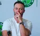 'Made a terrible mistake, shared false information related to Virat,' says AB de Villiers