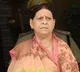 Land-for-job scam case: Delhi court grants interim bail to ex-Bihar CM Rabri Devi, two daughters