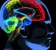 1 in 5 Indian adults over 60 show signs of mild neurocognitive disorder: Study