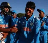 U19 WC: 'Amazing depth India have in cricket, it will be interesting finale, says AB de Villiers