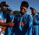 U19 WC: 'Amazing depth India have in cricket, it will be interesting finale, says AB de Villiers
