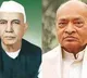 Chaudhary Charan Singh, Narasimha Rao, Swaminathan conferred with Bharat Ratna