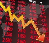 Small and mid-cap stocks come under selling pressure