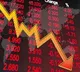 Small and mid-cap stocks come under selling pressure