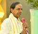 KCR hails Bharat Ratna for Narasimha Rao